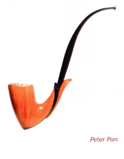 pierre muller pipe