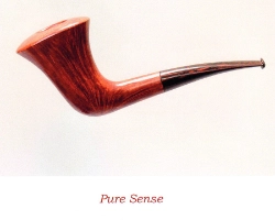 pierre muller pipe