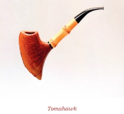 pierre muller pipe