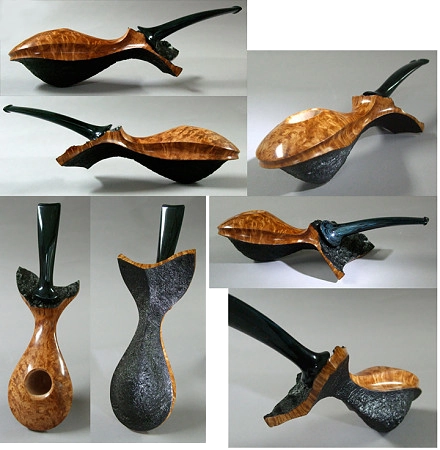 rolando negoita