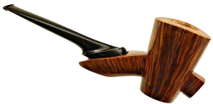 Rolando Negoita