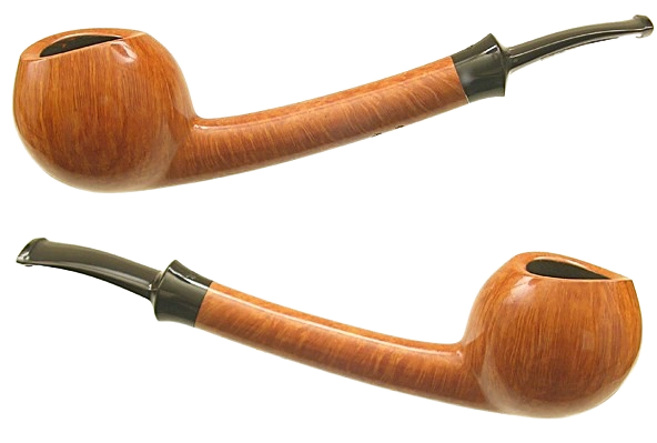 Combien vaut une pipe