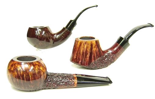 Combien vaut une pipe
