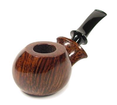 Combien vaut une pipe