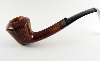 nazarenko pipe