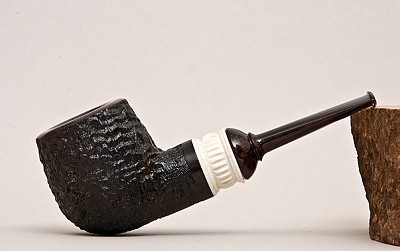 yashtylov pipe