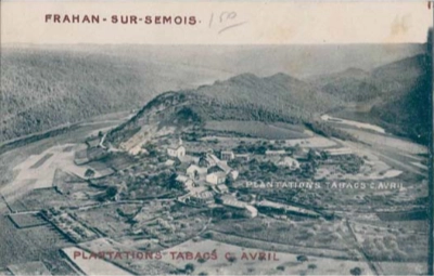 semois