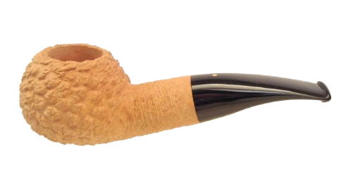 pipes virgin