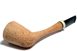 pipes virgin