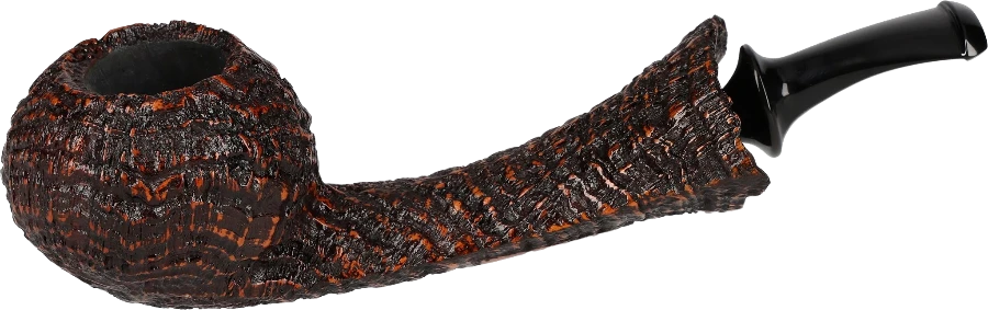 C-Pipes