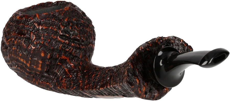 C-Pipes