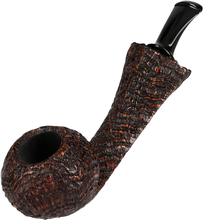 C-Pipes