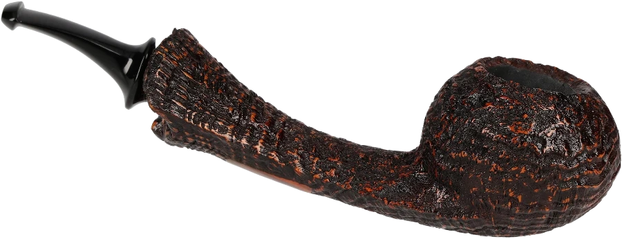 C-Pipes