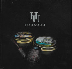 HU Tobacco