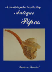 titre