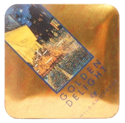 boite tabac golden delight
