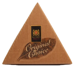 boite tabac original choice