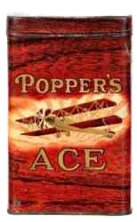 boite tabac ace