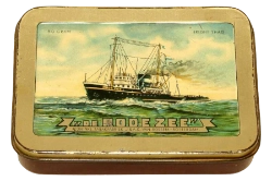 boite tabac rodezee