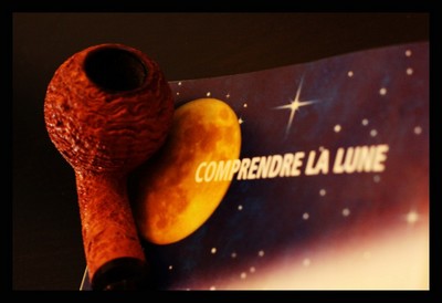 concours photo pipe