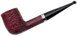 une pipe par Dunhill