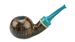 une pipe par Sam Adebayo