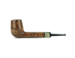 une pipe par Sam Adebayo