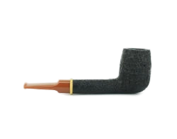 une pipe par Sam Adebayo
