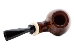 une pipe par Sergeï Akimov