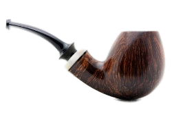 une pipe par Sergeï Akimov