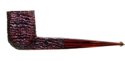 une pipe par Ryan Edward Alden
