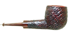 une pipe par Ryan Edward Alden