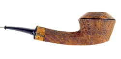 une pipe par Ryan Edward Alden