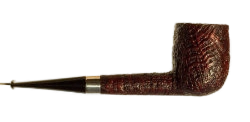 une pipe par Ryan Edward Alden