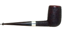 une pipe par Ryan Edward Alden