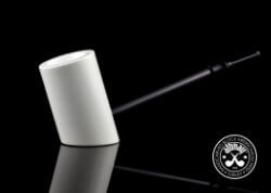 une pipe par Altinay