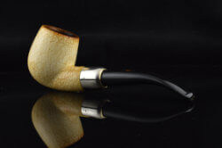une pipe par Altinay