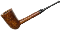 une pipe par Chris  Asteriou