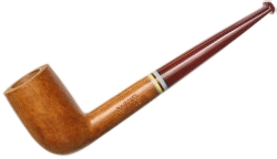 une pipe par Philippe Bargiel