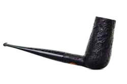 une pipe par Kasper Bunk