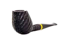 une pipe par Kasper Bunk
