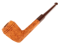 une pipe par Premal Chheda