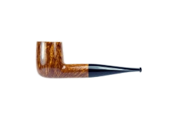 une pipe par Antimo Parolise, Il Ciocco