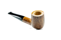 une pipe par Antimo Parolise, Il Ciocco