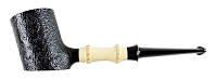 une pipe par Ken Dederichs