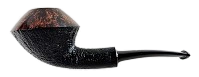 une pipe par Ken Dederichs