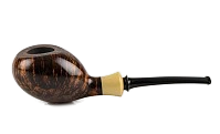 une pipe par Ken Dederichs