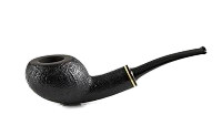 une pipe par Ken Dederichs