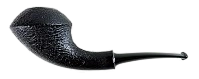 une pipe par Ken Dederichs