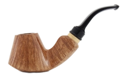 une pipe par Bruto Sordini - Don Carlos